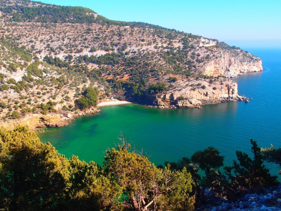 thassos_island_1