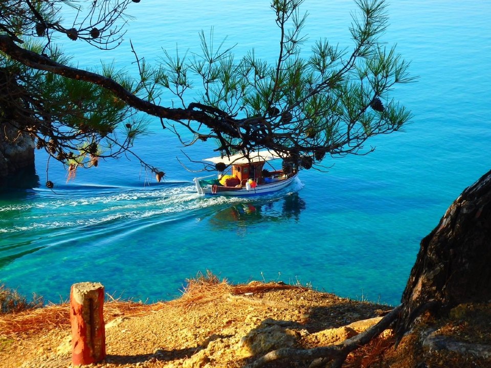 thassos_island_2